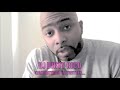DBS SEASON #2 CLIP #17 HE SINGS AND HE GETS A CHALLENGE!!!!