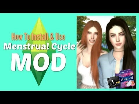 sims 2 period mod sims 2 period mod