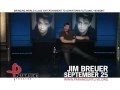 Jim Breuer Paramount Theatre Rutland Vermont 9/25/09