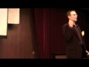 Toastmasters Keynote Toastmasters Keynote