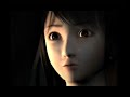 Fatal Frame II - Cutscene 01