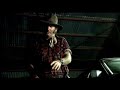 Fun alchopop commercial