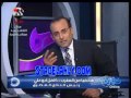 ����� ���� ��� ��� �� ����� ����� ����