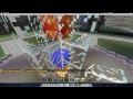 Click here to watch this video Server VLOG1 | سيرفر ماين كرافت عرب