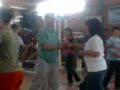 Clase de Salsa - Nivel Principiante