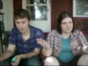 Preview of the Jake and Gabby Do Dallas ROCKUMENTARY!!!
