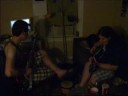 Preview of the Jake and Gabby Do Dallas ROCKUMENTARY!!!