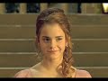 Daniel Radcliffe And Emma Watson Daniel Radcliffe And Emma Watson