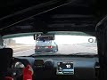 Alfa-147-GTA-CUP-vs-