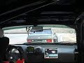Alfa 147 GTA CUP vs Alfa 75 IMSA Tubolare Alfa 147 GTA CUP vs Alfa 75 IMSA Tubolare