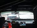 Alfa-147-GTA-CUP-vs-