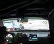 Alfa-147-GTA-CUP-vs-