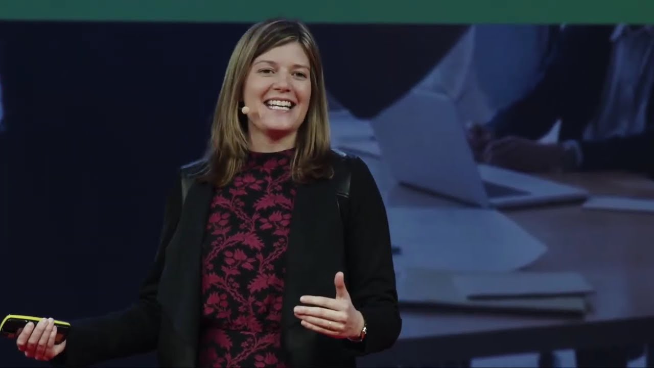 Revealing: The Power of Sharing