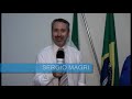 CDL - Entrevista Marisa