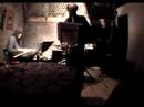 Nicolas Letman-Burtinovic BOMB X+4 live  Prink