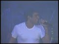 RODRIGO ALEJANDRO BUENO EL POTRO COMO OLVIDARLA