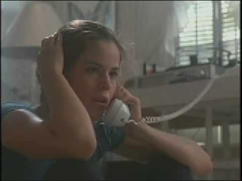 Ally Sheedy