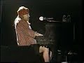 Guns n\ Guns n\