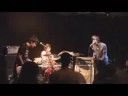 Gumbi - Burlington, VT 7/2/08 Part 1