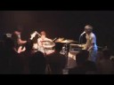 Gumbi - Burlington, VT 7/2/08 Part 1