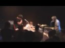 Gumbi - Burlington, VT 7/2/08 Part 1