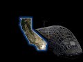 CalifHighSpeedRail_2004promo.mov