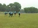Narberth Rugby at Harrisburg 7\