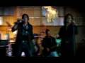 Kamran Delan Feat. Andy-Khoonsard