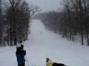 Brian Downhill