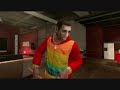 grand-theft-auto-iv-gta-4.html