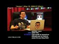 is-your-avatar-a-gravatar.html