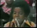 The Jackson 5