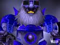 Kiljoys Moments Arcanite Reaper Ho! Kiljoys Moments Arcanite Reaper Ho!