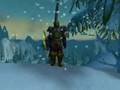 Kiljoys Moments Arcanite Reaper Ho!