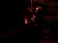 Cody and i Strip/Dance to ury me deep inside Cody and i Strip/Dance to ury me deep inside