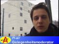 Kulturhauptstadt. Beitrag aus Recklinghausen, Teil 1.wmv