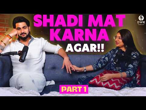 Modern Love Kaise Sambhalein?(Practical Solutions) @lovelysharmaofficial@AdityaaraoVlog