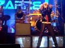 CINEMA BIZARRE SILENT SCREAM BATACLAN