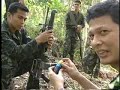 basilan encounter part3