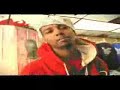 juelz santana
