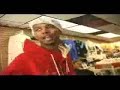 juelz-santana-santanas-town-music-video.html