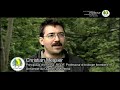 Reseau de Gestion Durable des For�ts 2