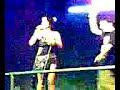 paola ruiz en chiclayo 3