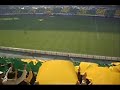 JEF-United-Chiba-Ama