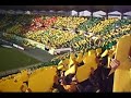 ????? JEF United Chiba -Amazing Grace -Choreography 1,Dec,07