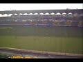 JEF-United-Chiba-Ama