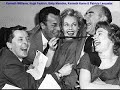 Round The Horne Trends with Hugh Paddick & Betty Marsden