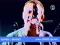 Millencolin