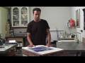 Printmaking