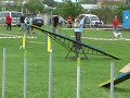 Trnavske preteky 04.05.2008